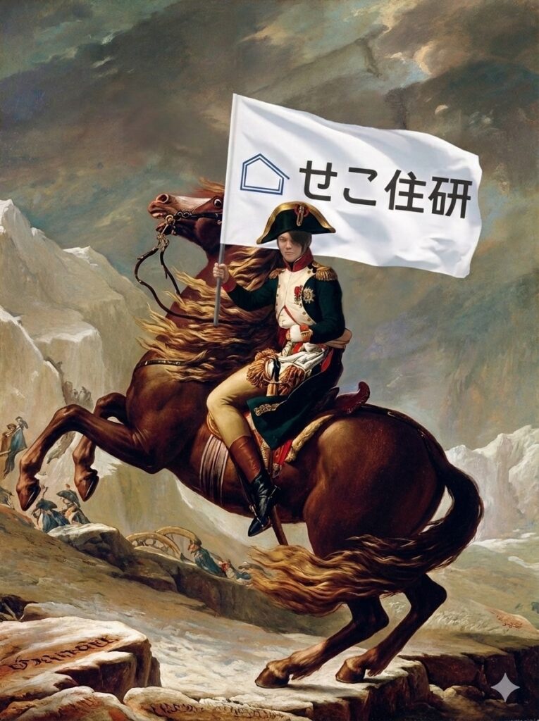 あけましておめでとうございます。