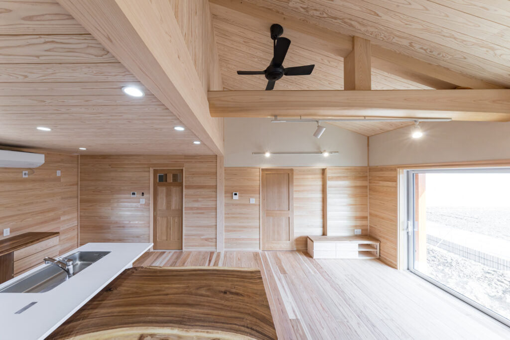 伊勢の見学会も無事終了