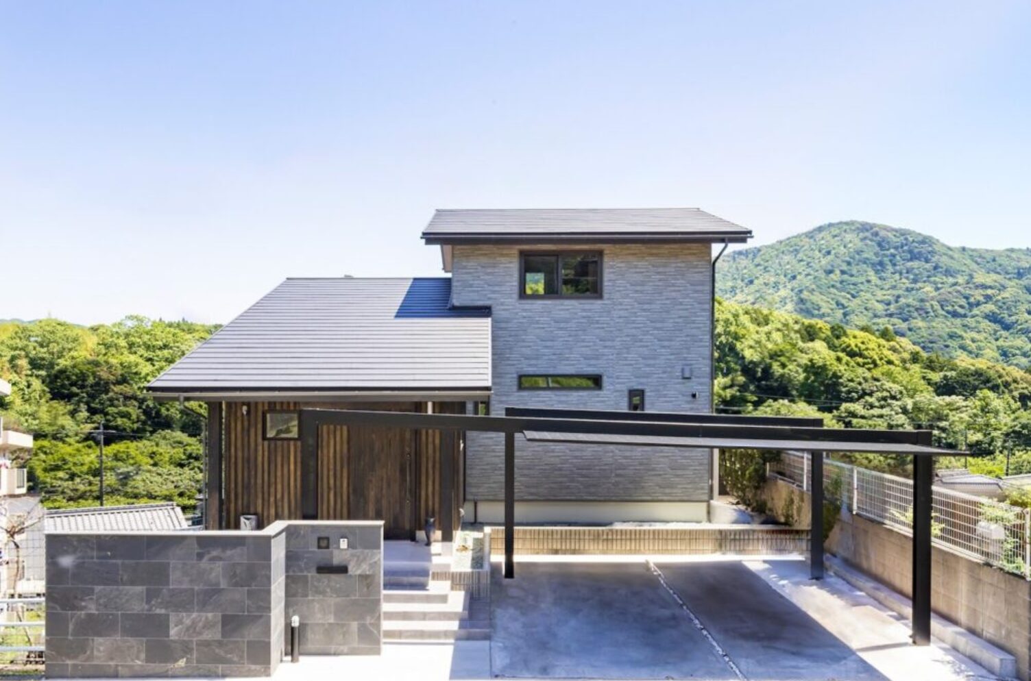 せこ住研のリフォーム・リノベーション